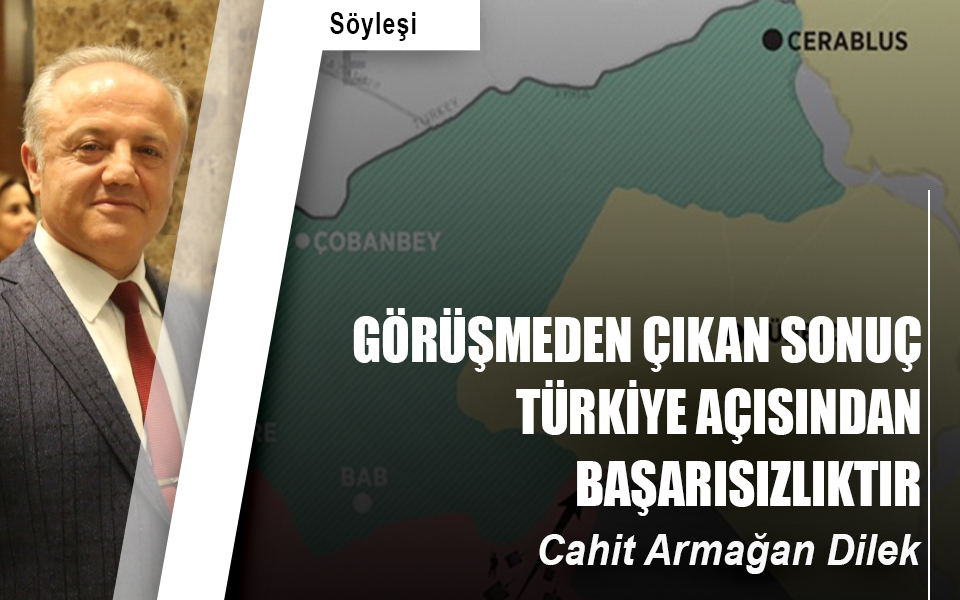 440262Görüşmeden çıkan sonuç Türkiye açısından başarısızlıktır.jpg